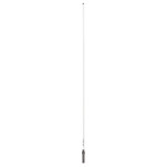 Shakespeare 6235-R Phase III AM\/FM 8 Antenna w\/20 Cable