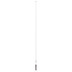 Shakespeare 6235-R Phase III AM\/FM 8 Antenna w\/20 Cable