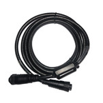 Raymarine Data Cable InfoLINK to RayNet f\/SR200 - 2M