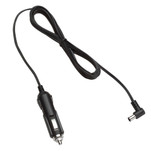 Standard Horizon 12V DC Charge Cable f\/HX400  HX400IS
