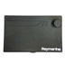 Raymarine Suncover f\/Axiom Pro 12 - Silicone - Black