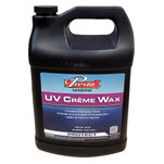 Presta UV Cream Wax - 1 Wax