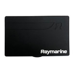 Raymarine Suncover f\/Axiom 9 when Front Mounted f\/Non Pro