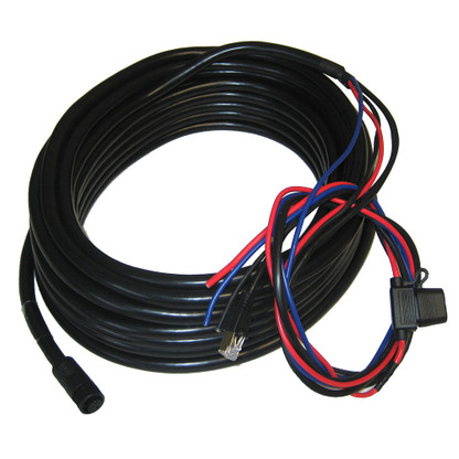 Furuno DRS Signal\/Power Cable - 15M