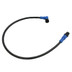 VDO Marine NMEA 2000 Backbone Cable - 0.5M f\/AquaLink  OceanLink Gauges f\/Mastheads