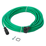 VDO Marine Connection Cable (Sumlog to NavBox) - 10M