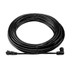 Garmin Marine Network Cable w\/Small Connector - 15M