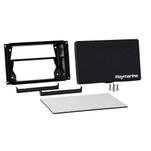 Raymarine Front Mount Kit f\/Axiom 7 w\/Suncover