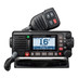 Standard Horizon GX2400B Black VHF\/AIS Integrated GPS\/AIS\/NMEA 2000 w\/30W Hailer