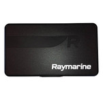 Raymarine Element 7" Suncover