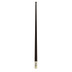 Digital Antenna 538-AB-S 8 AM\/FM Stereo Antenna - Black