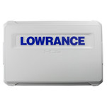 Lowrance Suncover f\/HDS-12 LIVE Display