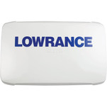 Lowrance Suncover f\/Elite-9 Ti  Ti²