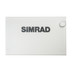 Simrad Suncover f\/NSS12 evo3