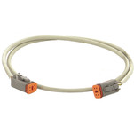 VETUS 10M VCAN Bus Cable Controller to Hub