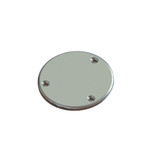 TACO Backing Plate f\/GS-850  GS-950