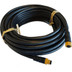 Navico NMEA 2000 - 2M Cable