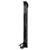 Minn Kota Raptor 8 Shallow Water Anchor w\/Active Anchoring - Black