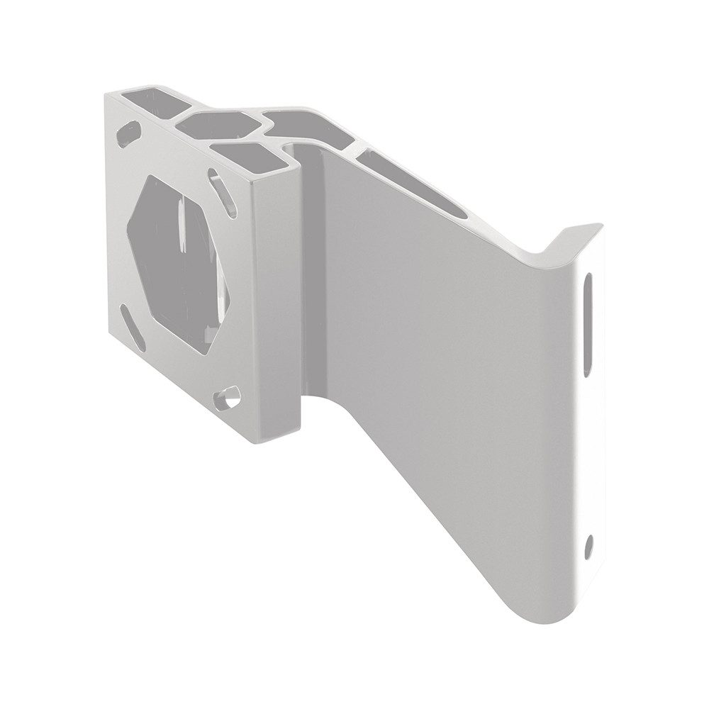 Minn Kota Raptor Jack Plate Adapter Bracket - Port - 8