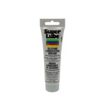 Super Lube Silicone Lubricating Brake Grease w\/Syncolon (PTFE) - 8oz Tube