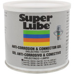 Super Lube Anti-Corrosion  Connector Gel - 14.1oz Canister