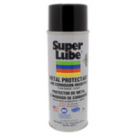 Super Lube Food Grade Metal Protectant  Corrosion Inhibitor - 11oz