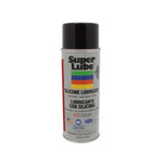 Super Lube Food Grade Silicone - 11oz