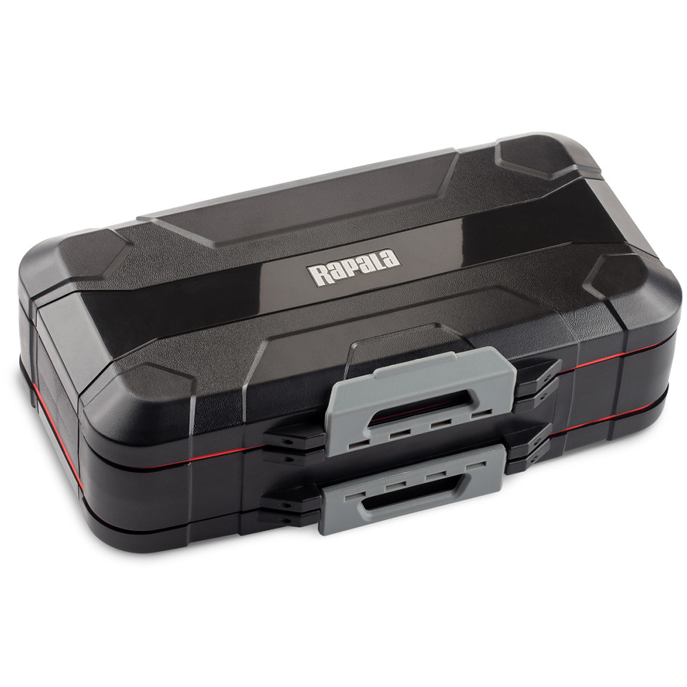 rapala utility box medium