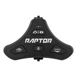 Minn Kota Raptor Bluetooth Stomp Switch