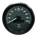 VDO SingleViu 100mm (4") Speedometer - 200 KM\/H