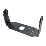 Simrad Mounting Bracket f\/NSS7 evo2