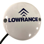 Lowrance TMC-1 Replacement Compass f\/Ghost Trolling Motor