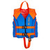 Onyx Shoal All Adventure Child Paddle  Water Sports Life Jacket - Orange