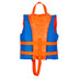 Onyx Shoal All Adventure Child Paddle  Water Sports Life Jacket - Orange