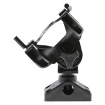 Scotty 290 R-5 Universal Rod Holder w\/241 Mount