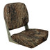 Springfield Economy Folding Seat - Mossy Oak Duck Blind