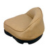 Springfield Pro Stand-Up Seat - Tan