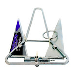 Panther Water Spike Anchor - 22 - 35 Boats