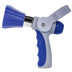 Camco Coil Hose Nozzle w\/Hand Lever