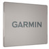 Garmin Protective Cover f\/GPSMAP 9x3 Series