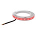 Mate Series LED Light Ring