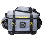 Plano Z-Series 3600 Tackle Bag w\/Waterproof Base