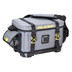 Plano Z-Series 3600 Tackle Bag w\/Waterproof Base
