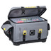 Plano Z-Series 3700 Tackle Bag w\/Waterproof Base