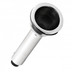 Whitecap Rod\/Cup Holder - 304 Stainless Steel - 15