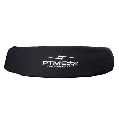 PTM Edge Mirror Sock f\/VR-140  VX-140 Mirror