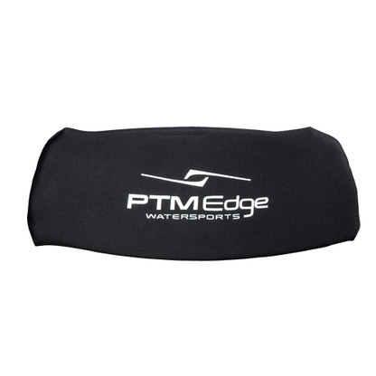 PTM Edge Mirror Sock f\/VR-100 Mirror