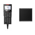 Simrad HS100 Wired Handset  Speaker for HS100\/HS100-B VHF Radios