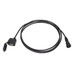 Garmin OTG Adapter Cable f\/GPSMAP 8400\/8600