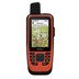 Garmin GPSMAP 86i Handheld GPS w\/inReach  Worldwide Basemap